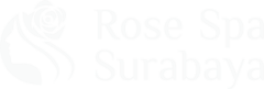 RSS-Logo2