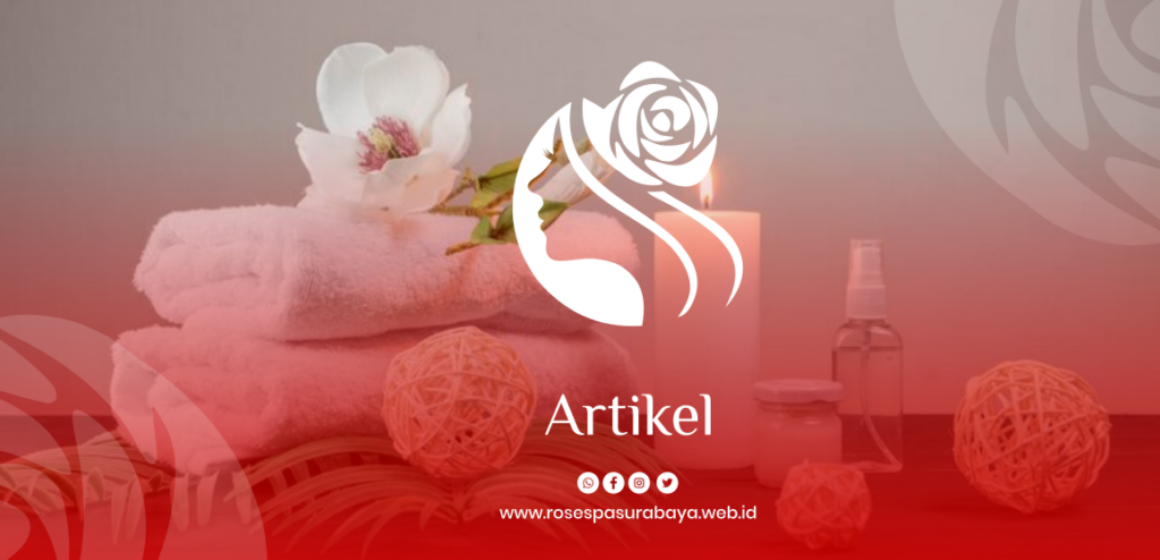 RSS-artikel1