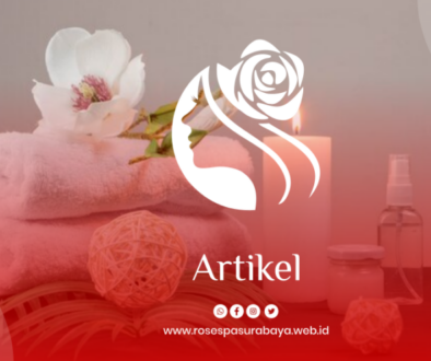 RSS-artikel1