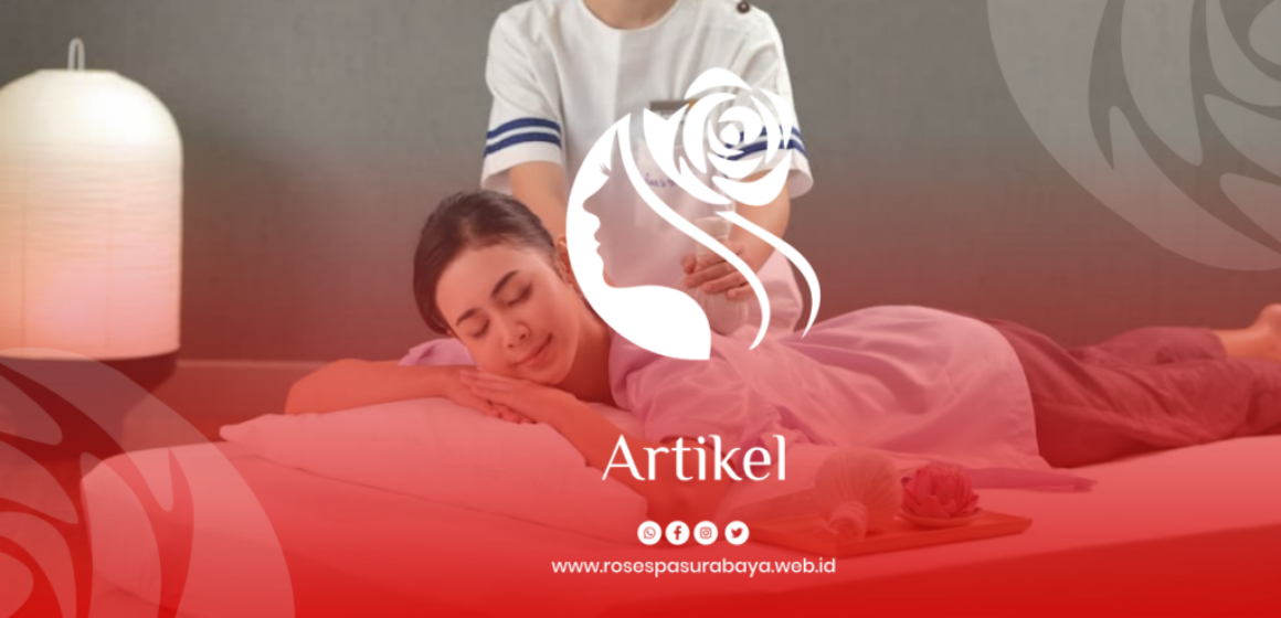 RSS-artikel2