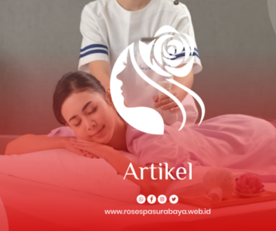 RSS-artikel2